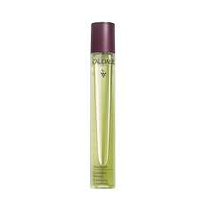 Body Vinosculpt Contouring Concentrate