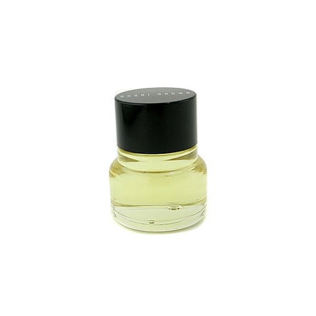 By Bobbi Brown Extra Face Oil/ For Women
