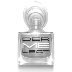 Dermelect 'me' Peptide Infused Nail Lacquer Luminous