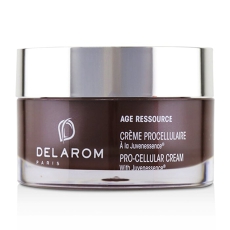 Age Ressource Pro-cellular Cream 50ml