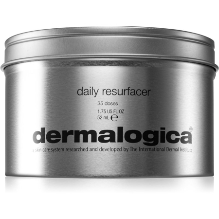 Daily Skin Health Resurfacer Exfoliating Wipes 35 Pc