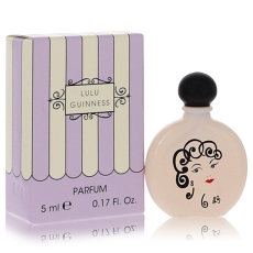 Mini By Lulu Guinness . Mini Eau De Parfum For Women