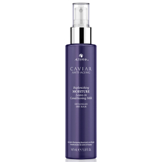 Caviar Replenishing Moisture Milk