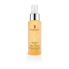 Eight Hourâ® Cream All-over Miracle Oil