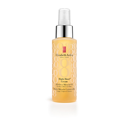 Eight Hourâ® Cream All-over Miracle Oil