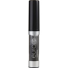 By Eufora Conceal Root Touch Up For Unisex