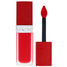 Dior Ultra Care Liquid Lipstick 999 Bloom