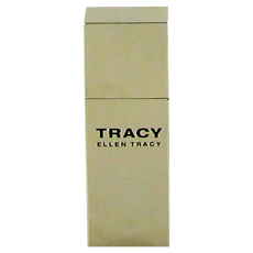 Tracy Sample By . Vial Sample For Women