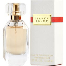 By Donald Trump Eau De Parfum Mini For Women