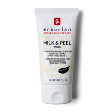 Milk & Peel Mask 5 Minutes Resurfacing Mask