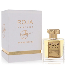 Roja Creation-r Perfume By 50 Ml Eau De Eau De Parfum For Women