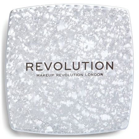 Jewel Collection Jelly Highlighter Dazzling