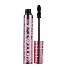 Showgirl Volume Mascara