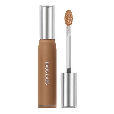 Triclone Skin Tech Hydrating Concealer With Fermented Arnica 40 Medium Deep