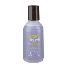 Expert Touch Polish Remover
