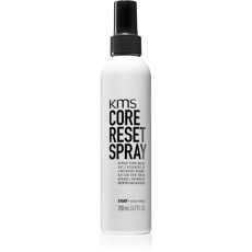 Core Reset Protective Spray For Hair 200 Ml