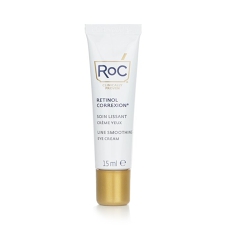 Retinol Correxion Line Smoothing Eye Cream Advanced Retinol With Exclusive Mineral Complex 15ml