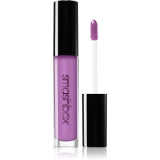 Gloss Angeles Lip Gloss Shade Self Promocean 4 Ml