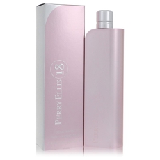 18 Perfume By Perry Ellis 3. Eau De Eau De Parfum For Women