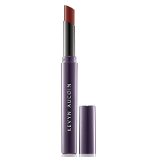 Unforgettable Lipstick Various Shades Matte Bloodroses Noir