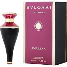 By Bulgari Eau De Parfum For Women