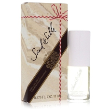 Sand & Sable Perfume By . Cologne Spray For Women