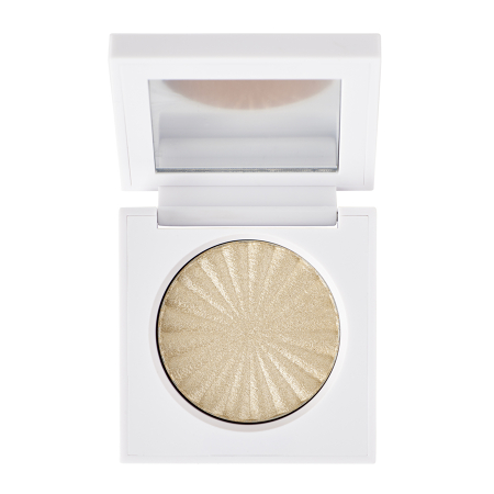 Highlighter Rodeo Drive