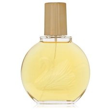 Vanderbilt Perfume 3. Eau De Toilette Spray Unboxed For Women
