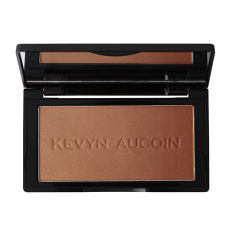 The Neo-bronzer
