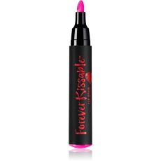 Forever Kissable Lip Fix Shade Aroused 2.5 Ml