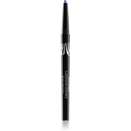 Excess Intensity Long-lasting Eye Pencil Shade Excessive Cobalt 0.2 G