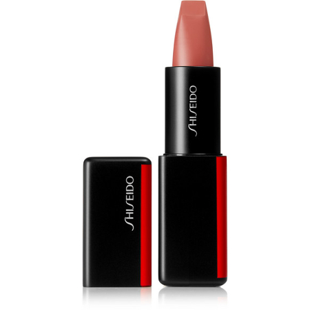 Modernmatte Powder Lipstick Disrobed 506