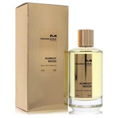 Kumkat Wood Perfume Eau De Eau De Parfum Unisex For Women