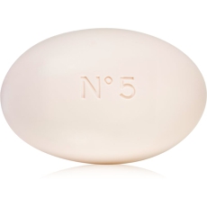 N°5 Perfumed Soap For Women 150 G