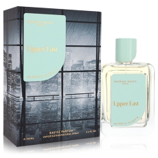Upper East Perfume 3. Eau De Eau De Parfum For Women