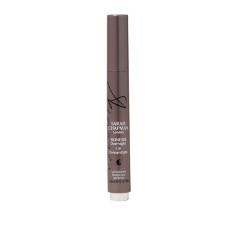 Overnight Lip Concentrate