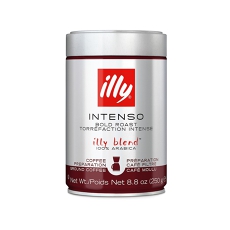 6-pack Ground Coffee Intenso