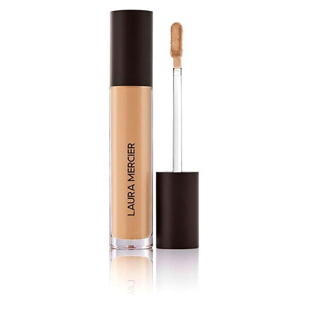 Lm Flawless Concealer 1w