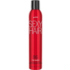 Big Fun Raiser Volumizing Dry Texture Spray Womens Sexy Hair