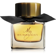 My Burberry Black Eau De Parfum For Women 50 Ml