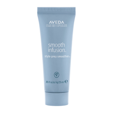 Smooth Infusion Style-prep Smoother