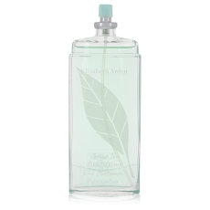 Green Tea Perfume 3. Eau Parfumee Scent Spray Tester For Women