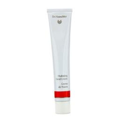 By Dr. Hauschka Hydrating Hand Cream/ For Women