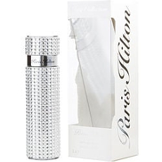 By Paris Hilton Eau De Parfum Bling Edition For Women