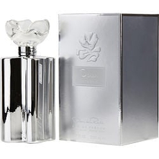 By Oscar De La Renta Eau De Parfum Limited Edition For Women
