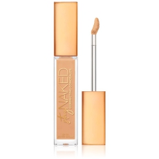 Stay Naked Concealer Long Lasting Concealer For Full Coverage Shade 30 Ny 10.2 G