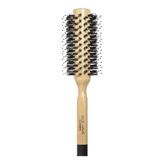 The Blow Dry Brush No 2