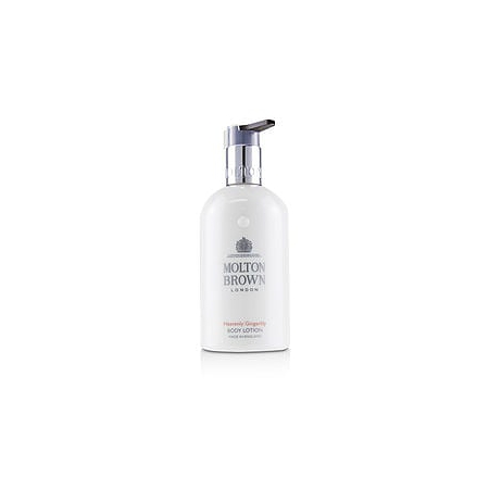 By Molton Brown Heavenly Gingerlily Body Lotion/ For Women