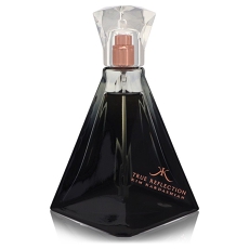 True Reflection Perfume 100 Ml Eau De Eau De Parfum Tester For Women