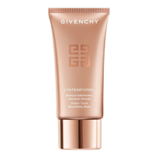 Givenchy L'intemporel Global Youth Beautifying Mask Clear